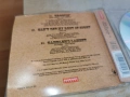 BILL WYMANS CD-ВНОС GERMANY 2905261839H2E6R, снимка 11