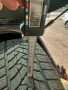 235/55 R19, снимка 8
