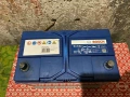 Акумyлатор Bosch S4 EFB 85 амп/ч Азиатка R+, снимка 2