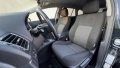 Toyota Avensis 2.2 D-4D 2014г, снимка 6