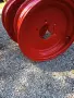 Джанти за бобкат-bobcat за гуми 27х8.5х15, снимка 3
