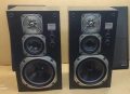 трилентови тонколони ONKYO SC-401, снимка 1