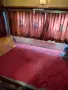 Продавам каравана с навес, снимка 8