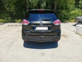 Nissan X-trail N-Connecta 1.6 dCi, снимка 2