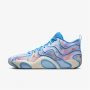 Мъжки кецове Nike Jordan Tatum 3, снимка 1