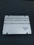 Зарядно устройство за батерии и преобразувател Buck-Boost DOMETIC SMP 439-10 , снимка 5