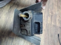 Актуатор автопилот за Opel Vectra B , GM 25161135, снимка 2