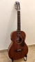 Електро акустична китара Harley Benton CLP-15ME, снимка 1