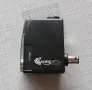 Безжичен Pelican G3 Wireless GameCube контролер, снимка 3