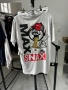 Nike Shirts/Aperel/НОВО, снимка 9