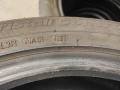 4бр.зимни гуми 215/55/17 Fulda, снимка 9
