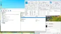 Dell Latitude 5540 FHD IPS i5-1345U/256GB/16GB, снимка 10
