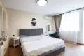 Продава четиристаен апартамент в гр. Разрад, снимка 8
