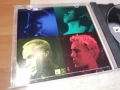THIRD EYE BLIND CD-ВНОС GERMANY 1106260841H2E6R, снимка 4