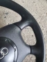 Волан Audi A3 8L, снимка 4