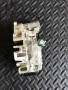 Механизъм за заключване за задна дясна врата за Chrysler Sebring (2006-2011) 04589438Ab, снимка 2