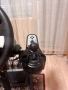 Logitech G25 + shifter , снимка 2