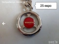 Сувенири, ключодържатели , снимка 9
