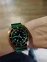 Nethuns Lava Bronze LB 115, снимка 10