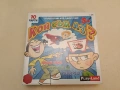 Кой съм аз? PLM Игра за деца. 70 карти с много смях (5+, Отлично състояние, Play Land), снимка 1