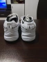 Маратонки Nike, снимка 4