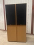 Продавам тонколони DK Digital LS-180, снимка 3