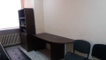 Отдава се напълно обзаведен офис на „Петте кьошета“, снимка 5