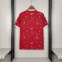 2026/27 Ливърпул – футболни тениски | Home & Away | M-XL, снимка 9