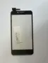 Тъч Скрийн Дигитайзер за Lenovo Vibe C A2020, снимка 1