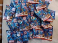 Фигурка изненада, мистериозен герой Paw Patrol за молив., снимка 13