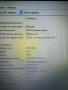 Lenovo ideapad 110-15IBR, снимка 6