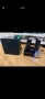 Системи за домашно кино Sony Samsung Panasonic JVC Pioneer LG, снимка 15
