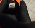 Мъжки маратонки Puma Ignite V2, снимка 5