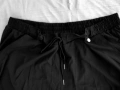 4XL/5XL Нови  плажни панталони , снимка 4
