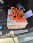 Toyota avensis t25, снимка 1
