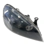 Десен ксенонов фар Volvo V60 2010-2014 ID: 160920 ОЕМ № 31383065, снимка 1