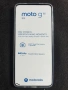 Motorola G35 4/128 ЧИСТО НОВ, снимка 3