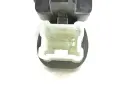Мотор за механизъм на преден ляв прозорец за Nissan Murano Z51 (2009) 80731JM00A OEM, снимка 2