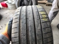 Само 1бр.лятна гума MICHELIN 235 40 18 DOT22 цена за брой, снимка 1