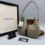 Gucci ✨Дамски Чанти , снимка 8