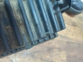 модул охлаждане GM DELPHI за Opel Astra G, Zafira 24 410 128, 24410128, снимка 5
