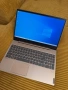 Lenovo IdeaPad S540 | i5 | 8GB RAM | 512GB SSD | MX250, снимка 3