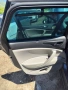 Citroen C5 1.6 бензин 156кс на части / Ситроен Ц5, снимка 8