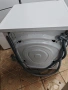 Пералня Сименс Siemens Eco Edition 7кг А+++ 2 години гаранция! , снимка 9