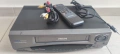 Видео PHILIPS VHS , снимка 2