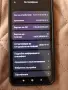 Смартфон Xiaomi 11 , снимка 2