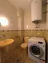 Тристаен обзаведен апартамент в Младост 4, снимка 9