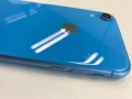 iPhone Xr, Blue, 64BG, снимка 13