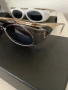 YSL слънчеви очила, снимка 3