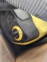 Прахосмукачка Karcher WD5, снимка 2